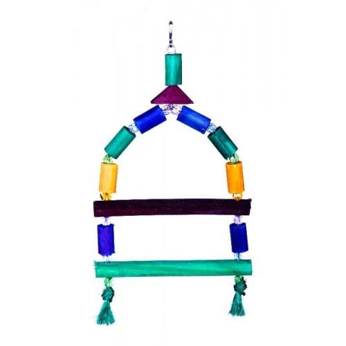 image_114edc2b-a84a-4d4b-b7de-5b7369928bb6