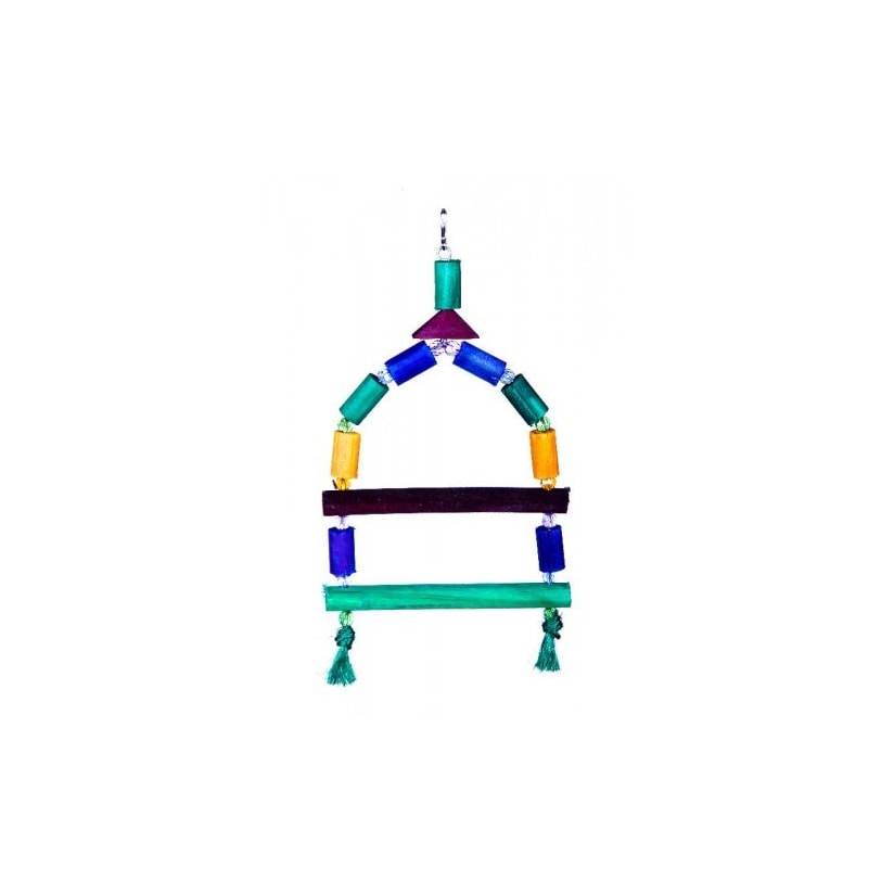 Product main image - 1afdf5f4-34b9-468d-a832-e5b69d633ac5