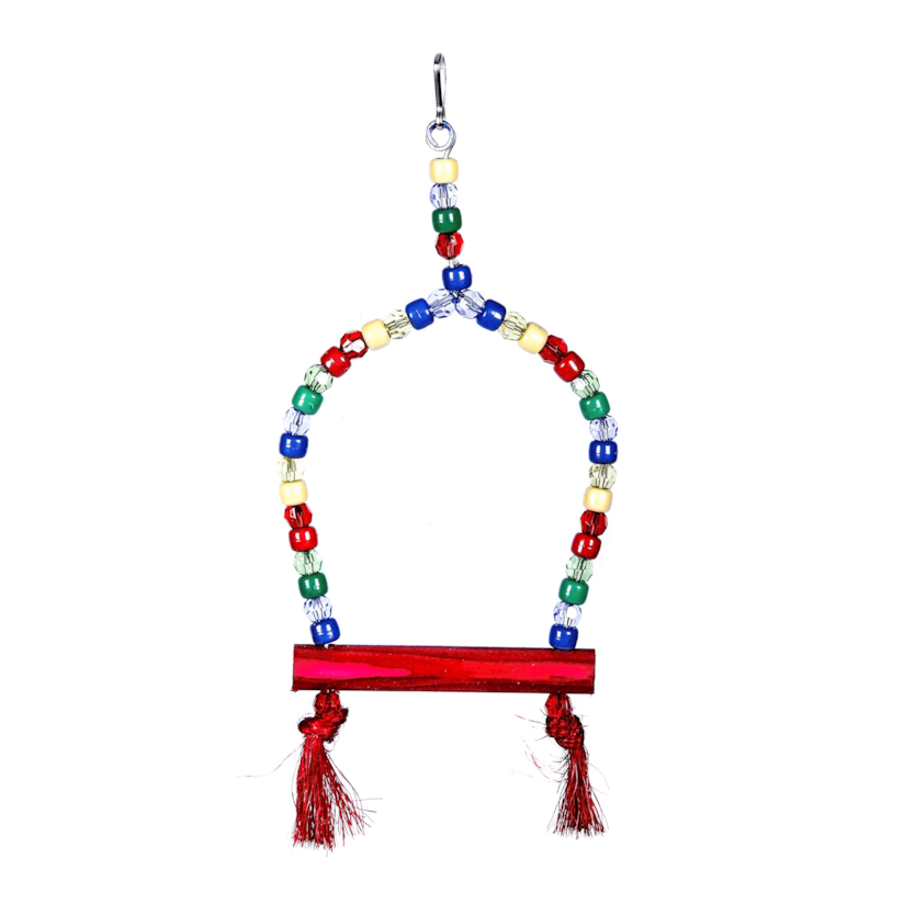 Product main image - 1a9b6f9a-e981-4d18-ab43-0f61f0034bed