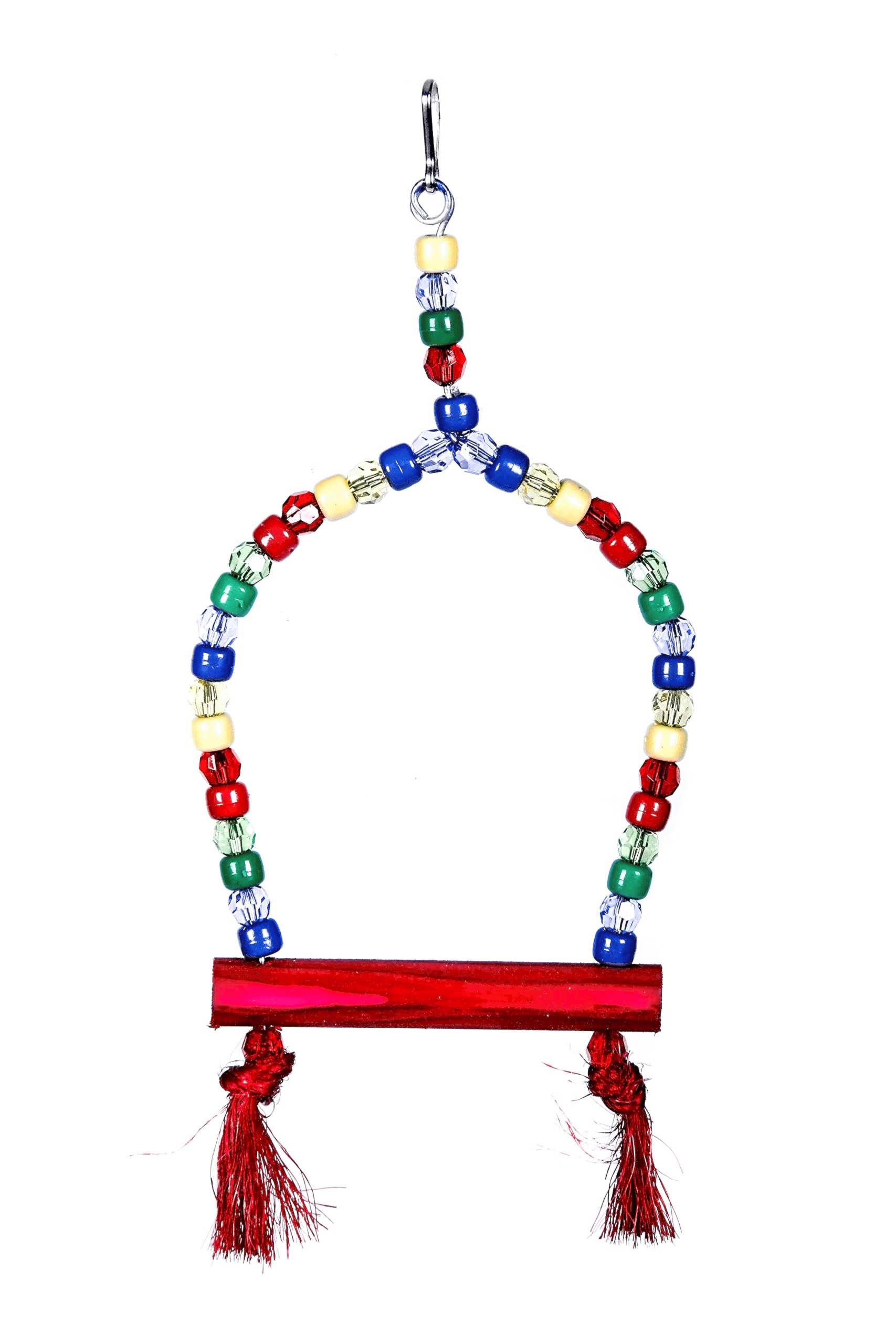 image_42fa5872-7efb-413c-82ac-d3768ab6fbe1