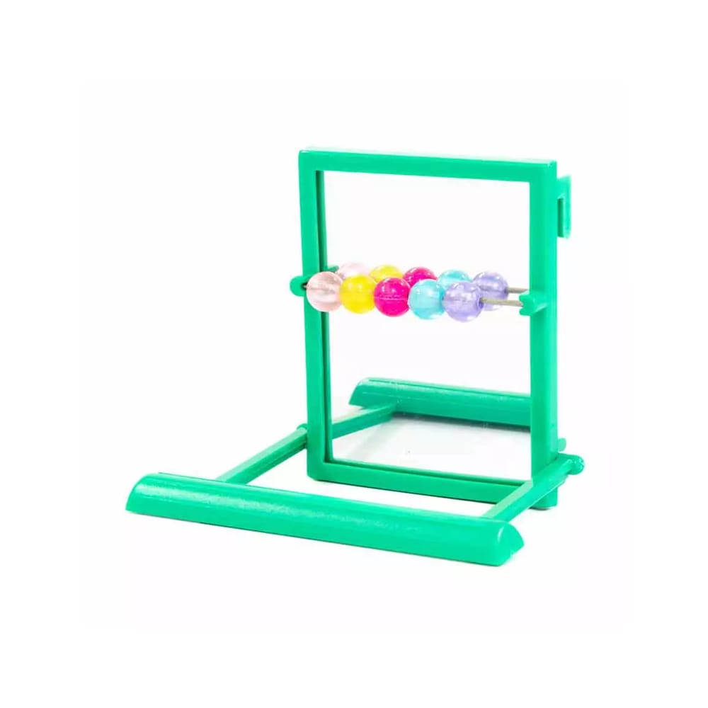 image_9f534a42-d933-47e1-94d5-3c991547d7ed