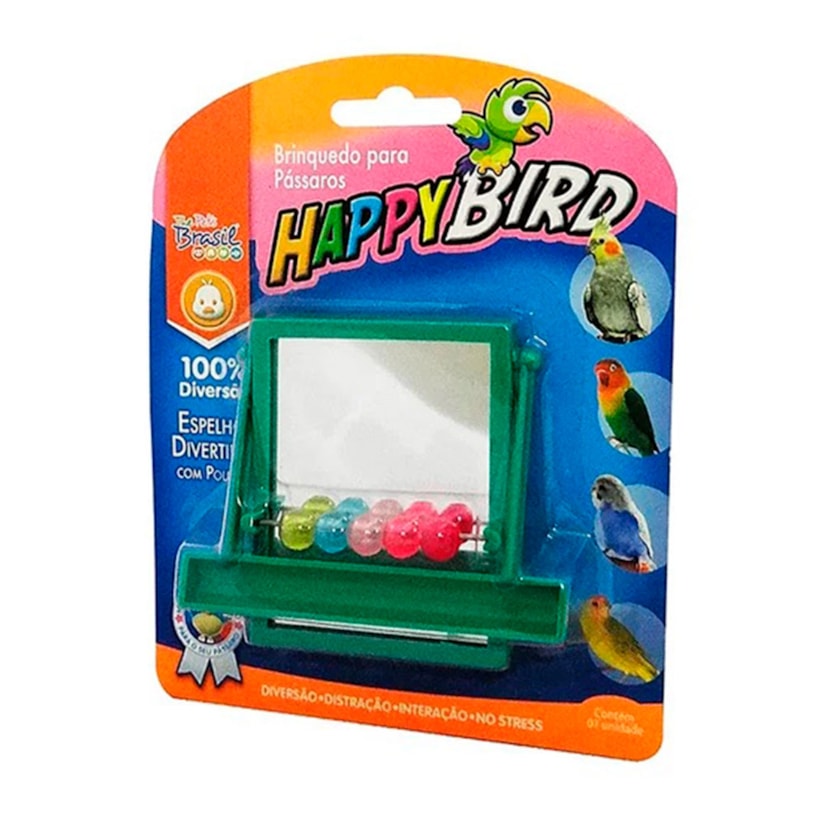 Product main image - 37a67418-5b02-4d7e-be74-ccdff7b149b5