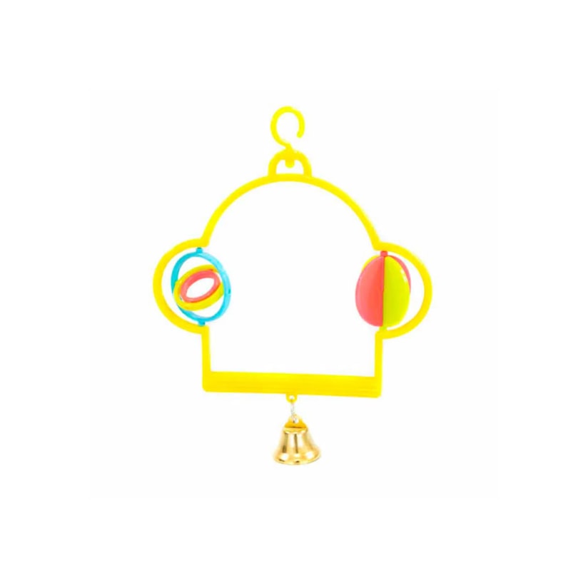 Product main image - 07af5df2-bae2-4a0a-92df-806205093e9f