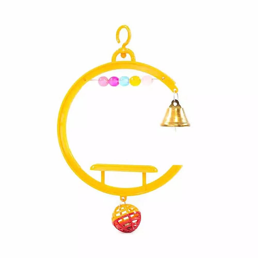 image_98ea63cb-a0a1-4087-adeb-5101559bc4ba