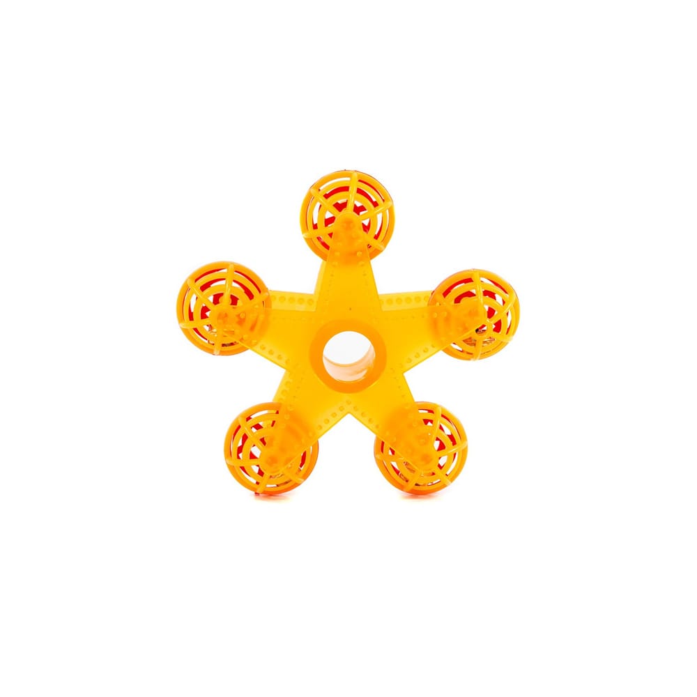 image_825f0cbf-2d17-4188-a914-fe56e56d2ff7