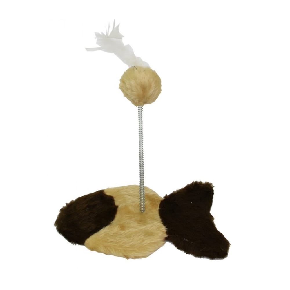 image_13081673-b870-494f-ae3b-97e445a26c76