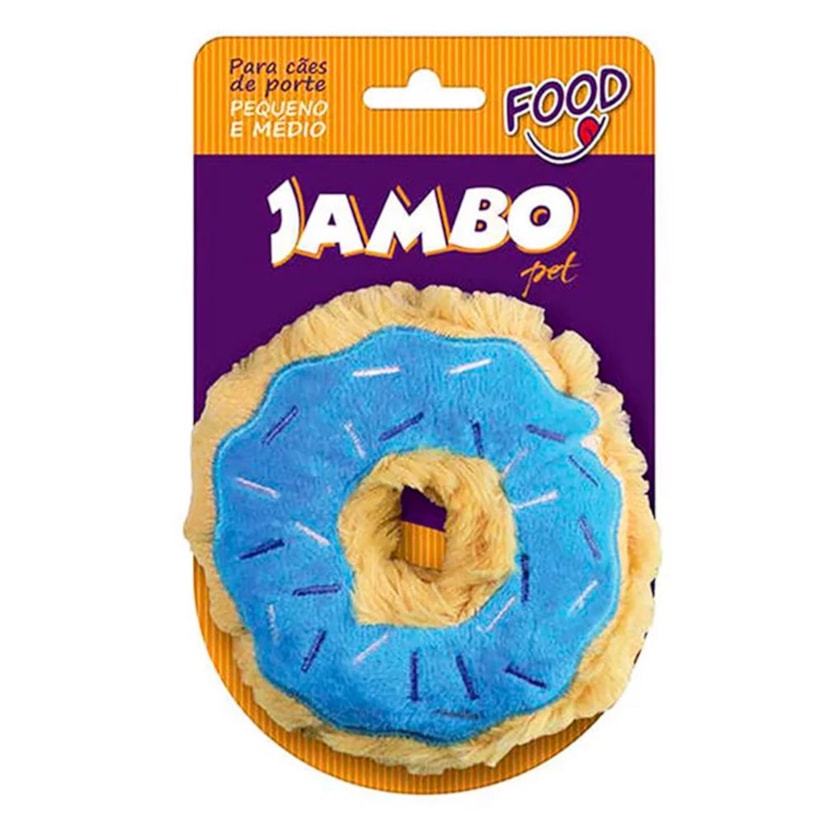 Product main image - 2d625948-49a3-4997-9266-e96a1a4d677b