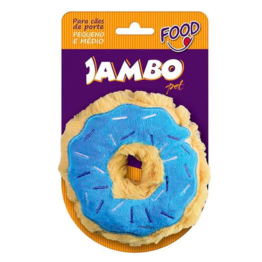 image_49d971f3-01f3-43d7-a0d9-d9fee2841b1b