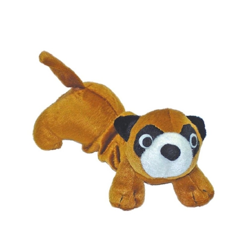 Product main image - 22de7642-925d-4892-ac28-f2c4751b16fe