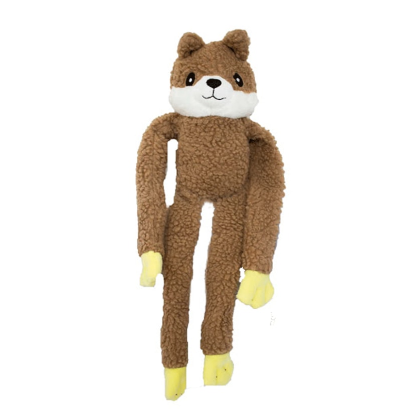 Product main image - 1c9ffddc-2dfb-44c9-a9fd-3d879a7b4bf7