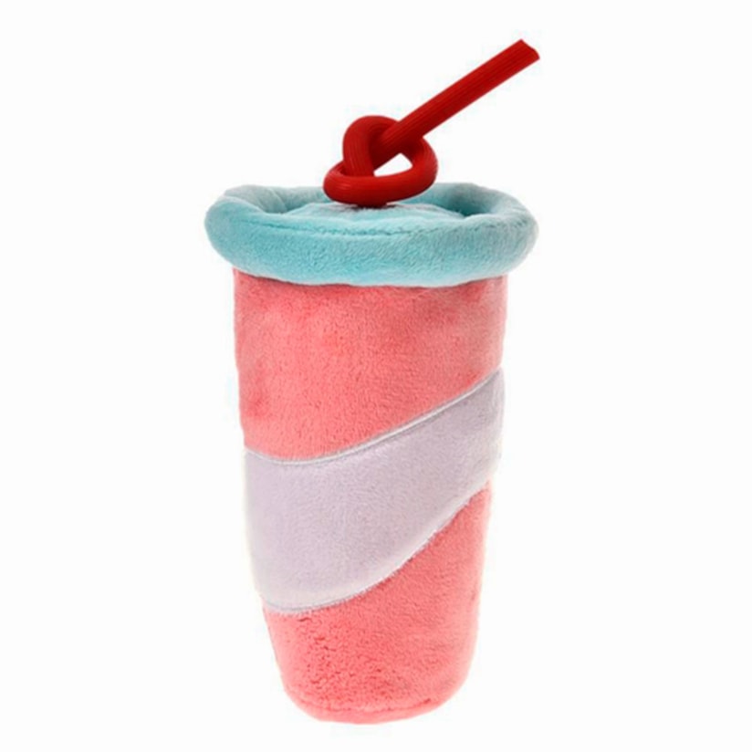 Product main image - db48d854-3f41-43f6-a156-e43ac54649f6