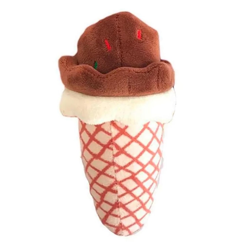 Product main image - 2c0eb9f9-ca12-4a33-9bc1-8967608f46da