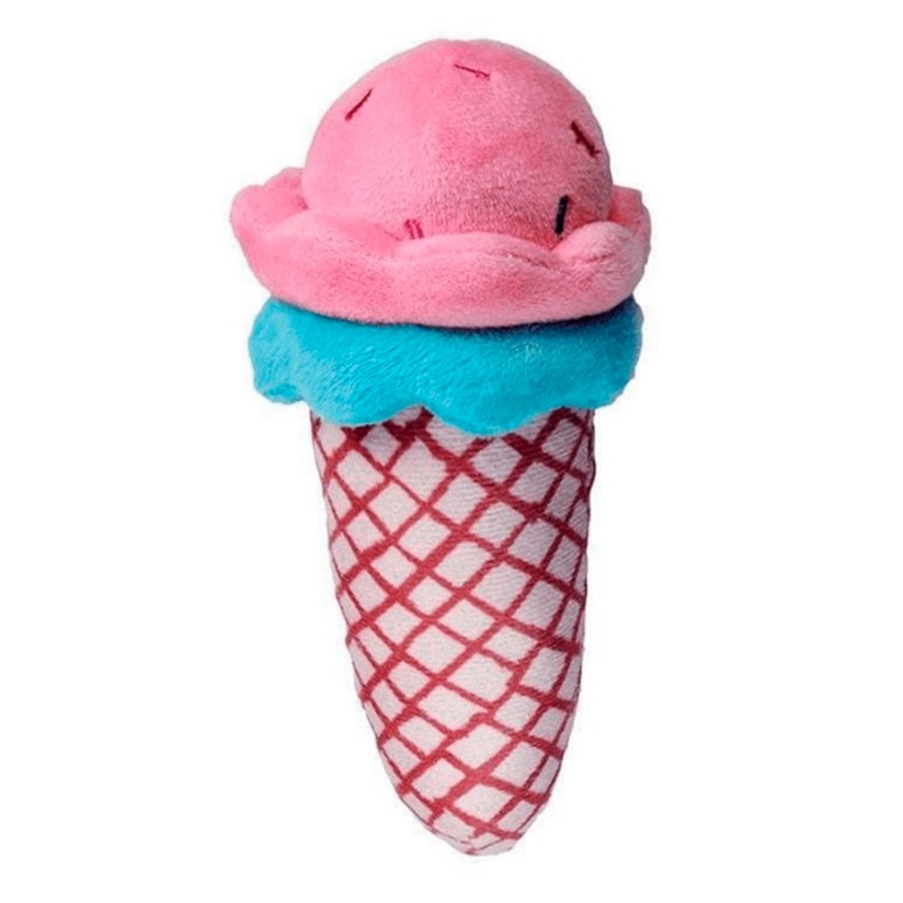 Product main image - 45df1557-fcda-4d77-903b-776346eb246b