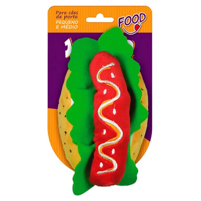 Product main image - 8ab6c7e4-ccbd-4229-bea4-3788996a59d3