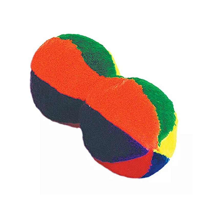 Product main image - 05394f7c-738b-4e96-b884-fab1404a0731