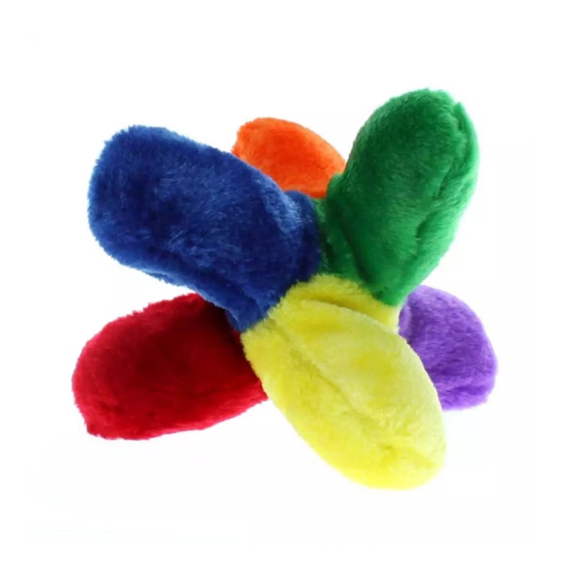 Product main image - 745d58b7-f217-4087-ac96-a4ed01b2282a