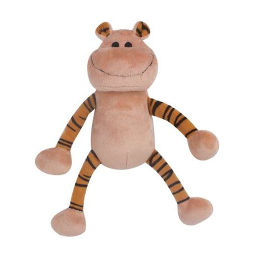 Product main image - cf8ed641-fb0c-4f90-9a92-ffefbe00b9ef