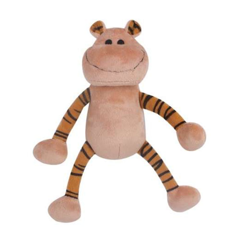 image_d3331105-813b-4b5d-844b-6c1c11856661