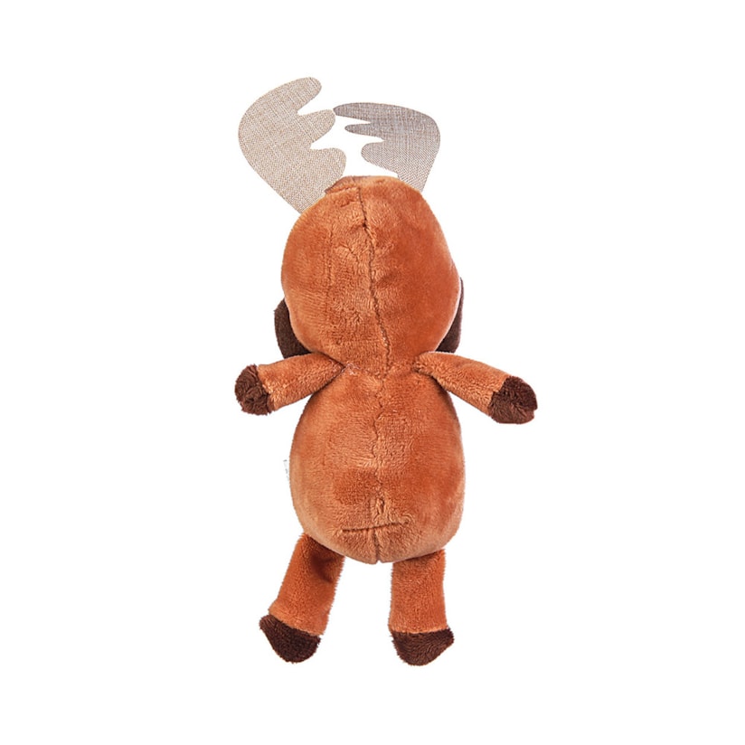 Product main image - 6df8ad41-6a42-4fda-824a-984b97320af3