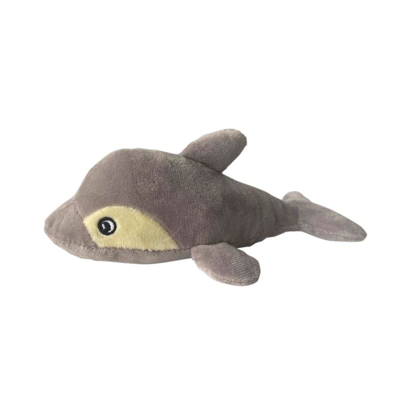 Product main image - 5aa43c5c-5d14-48a3-9ba5-f4dec507e9fd