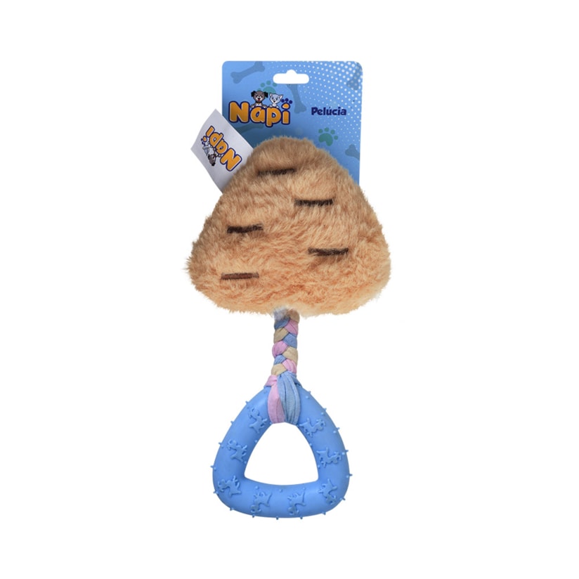 Product main image - 06f3b163-e3de-4d17-8ebd-0b859dd16450