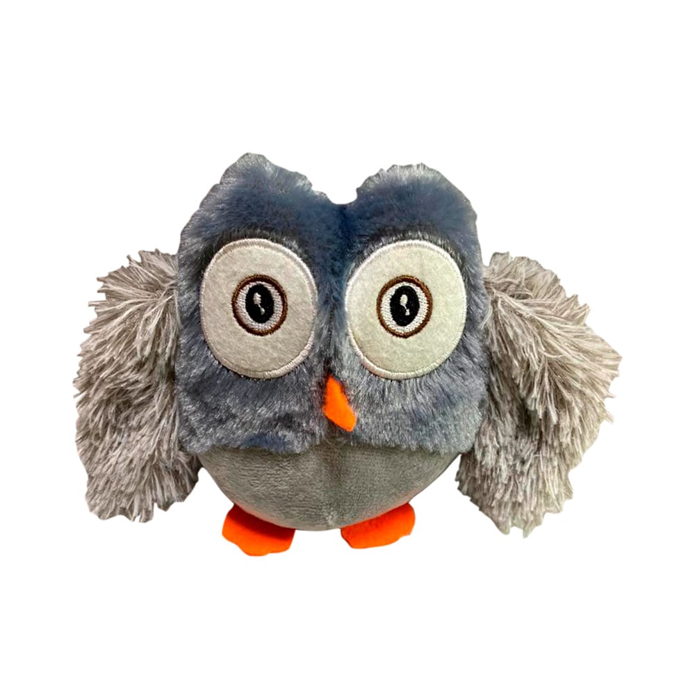 image_b586451c-1061-47ad-92a7-4a752f73e9f5