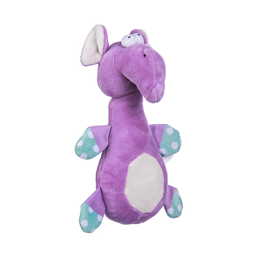 image_81ec0b54-7d55-4dbf-91e6-52bcd6af2758