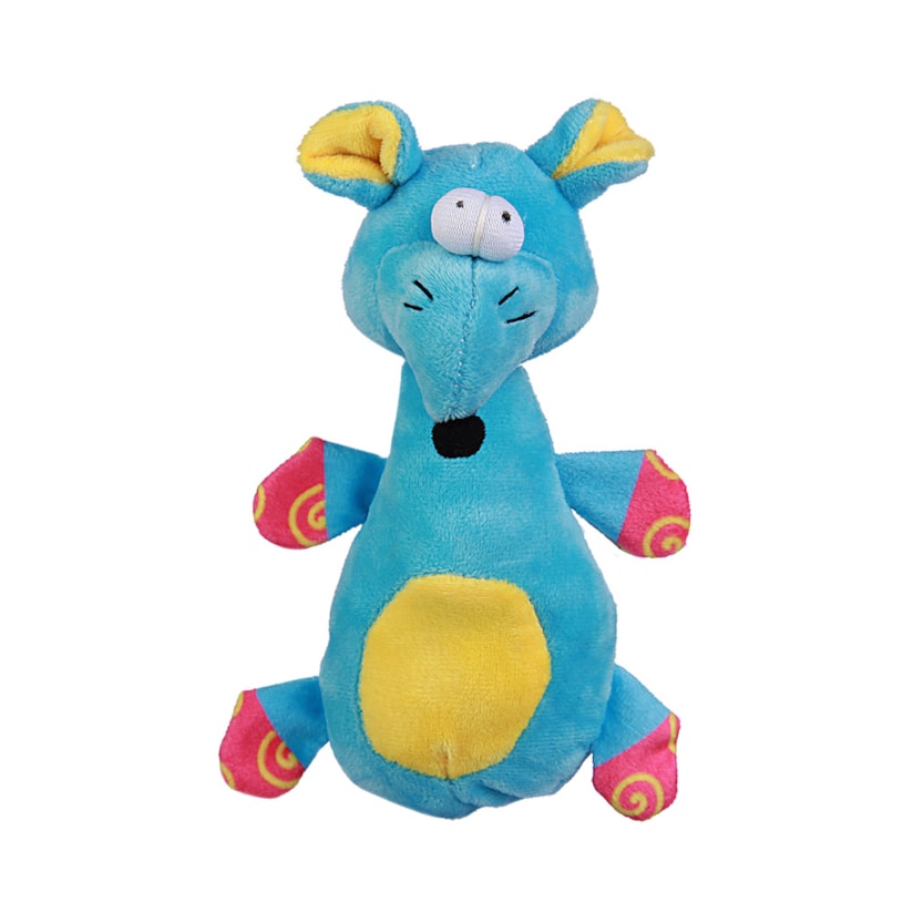 Product main image - 23e35d3f-b72d-47ae-8abe-9809f6f2e171