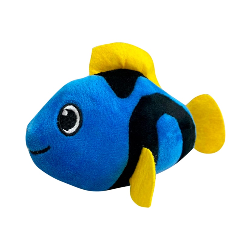 Product main image - 9ebaa048-ba2b-474b-a920-569b68117830