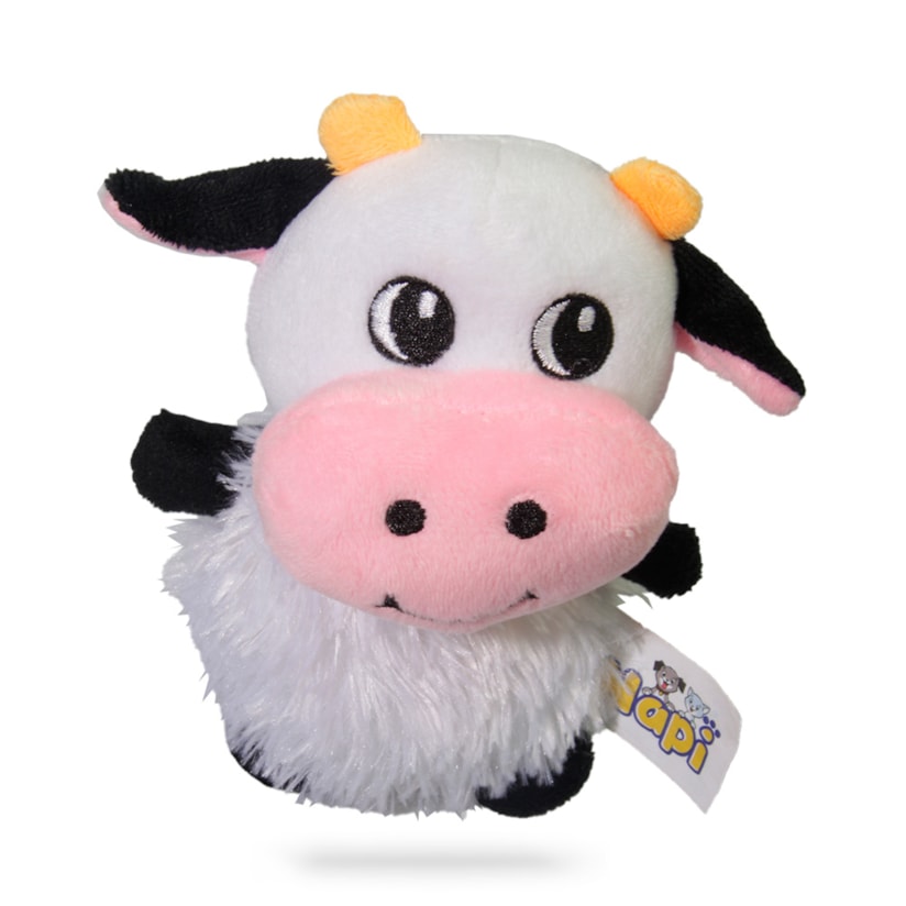 Product main image - cc9a375d-4207-461b-b5a4-8409257cd887