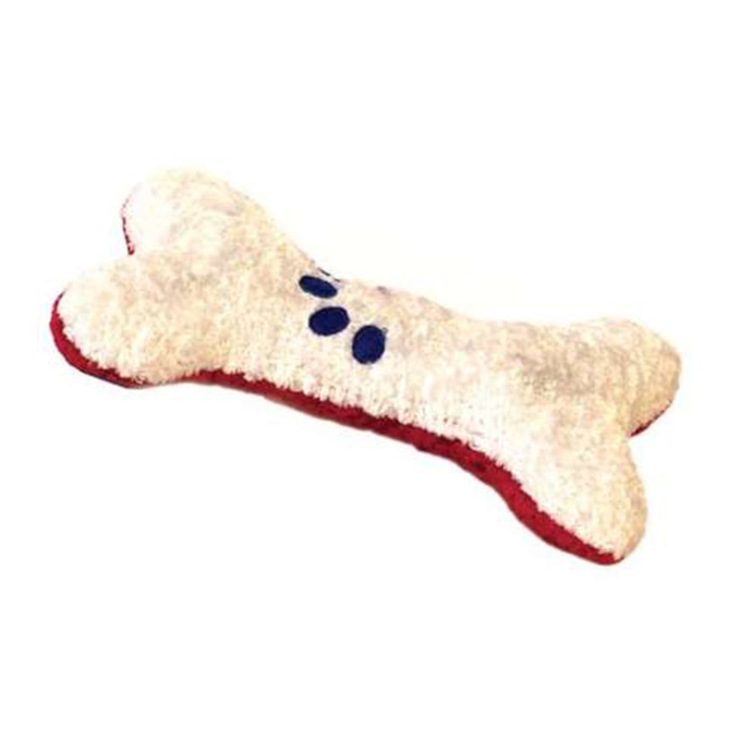 Product main image - 5ff8e4fe-fb71-47ca-a607-ef54d11ee704