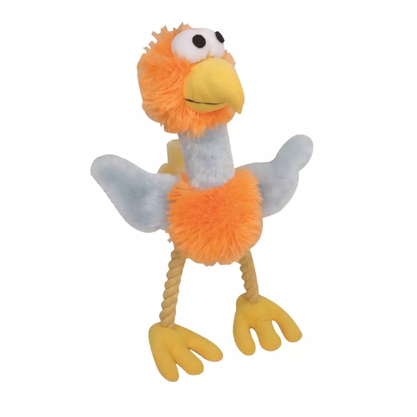 Product main image - ab80c1c0-73af-4118-b38c-262deab36c26