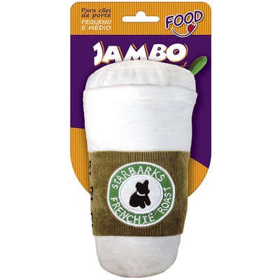 image_7428ec80-544a-4a58-a0b6-1fe4cd148dcc