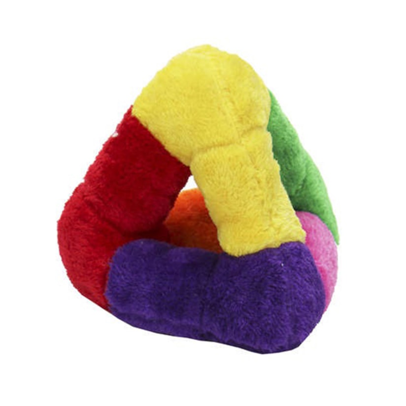 Product main image - 5a78c26f-548e-4c07-85f8-1385b8192d2e