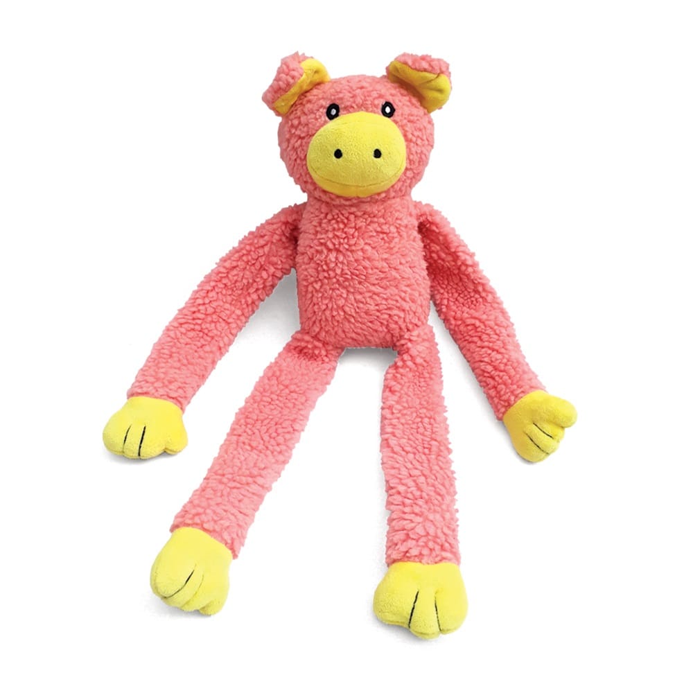 image_c4680a53-5788-4ae6-94e5-cf09c896d241