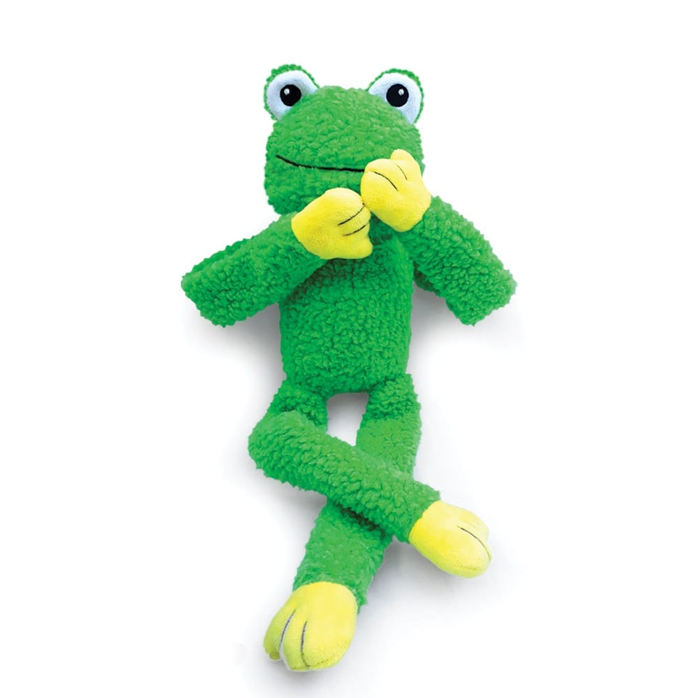 image_c3e592dc-dfb1-429e-b67f-3dadf3a2e6bb