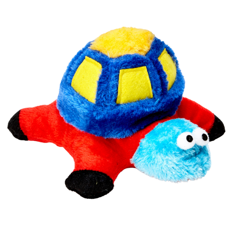 Product main image - 0b6476b2-6b51-4a96-bc00-d4a5f45f7e46