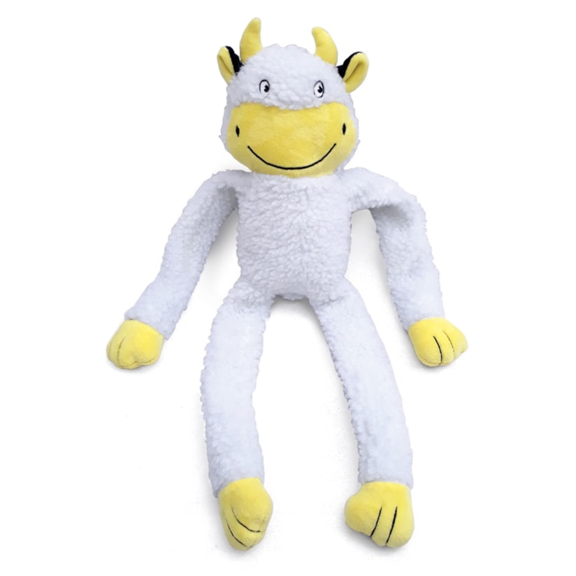 Product main image - 88efb1e2-c413-462d-b95e-ee7caa55f74b