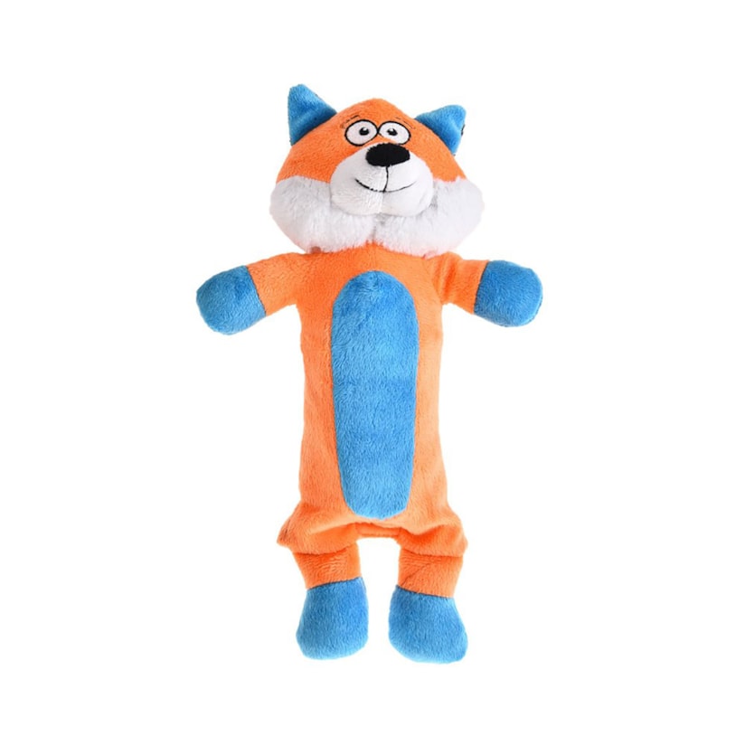 Product main image - 6bc527e4-943a-427f-9b89-46e3042afe23