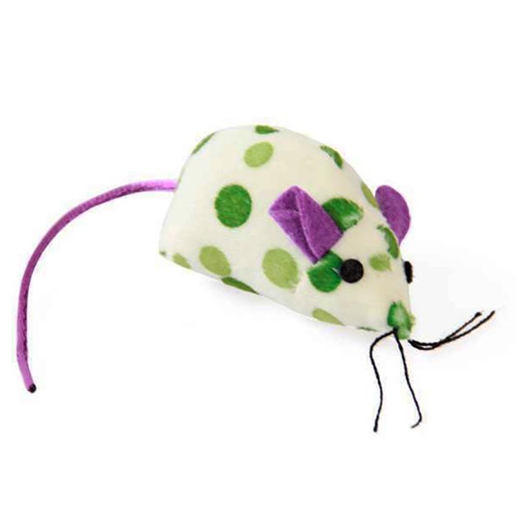 image_2181fe07-e5f5-4493-a984-473b9dc2f2f9