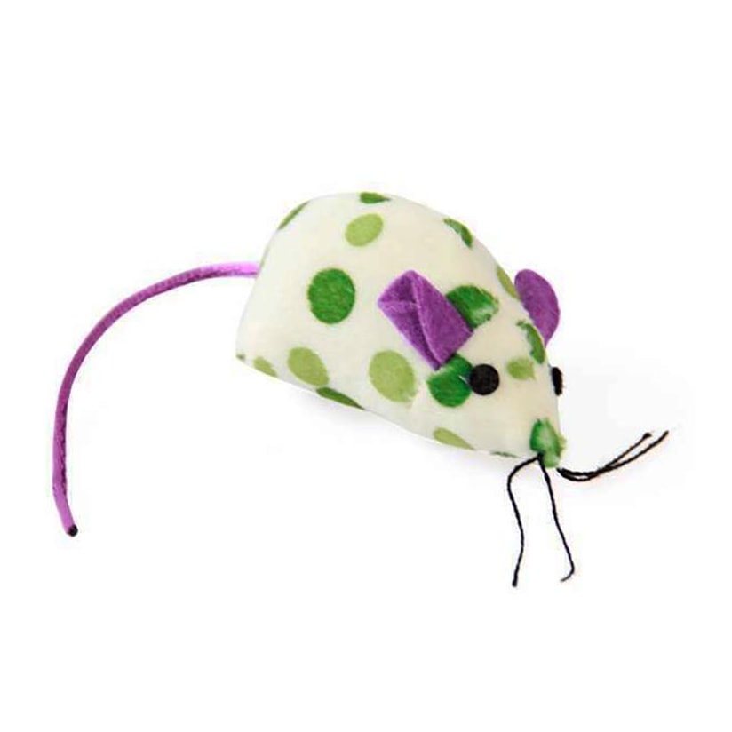 Product main image - 6d8a31ba-9361-4d2a-a723-b0201055a35b