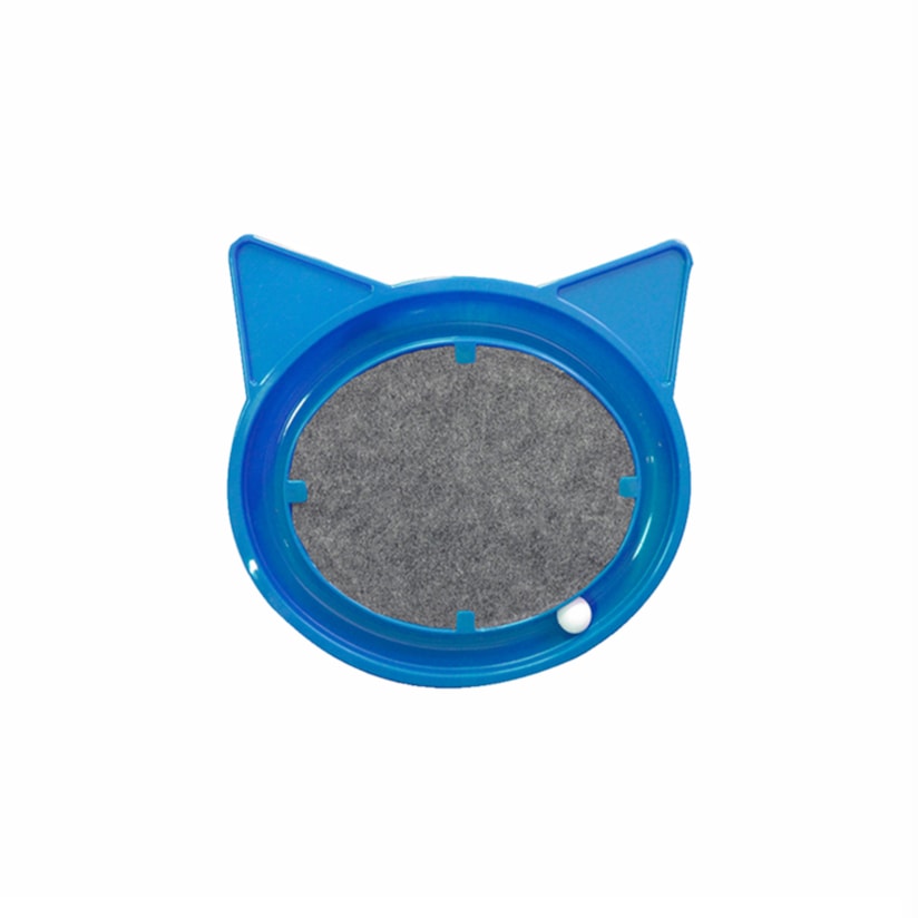 Product main image - 524df2a6-5361-4953-a6db-d93f264c645c