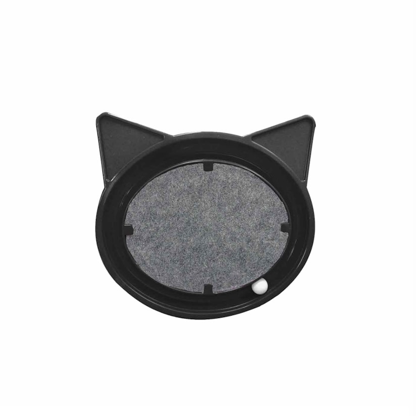 Product main image - 75cb822f-e694-4527-8f11-6ad99d04349f