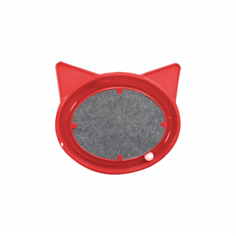 Product main image - efd73ebd-2d15-4f89-b8a3-ca1408d171d5