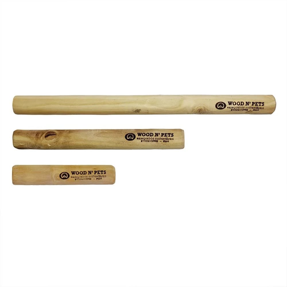 image_30832c03-4ccf-4c3c-9fa2-7eae233a655b