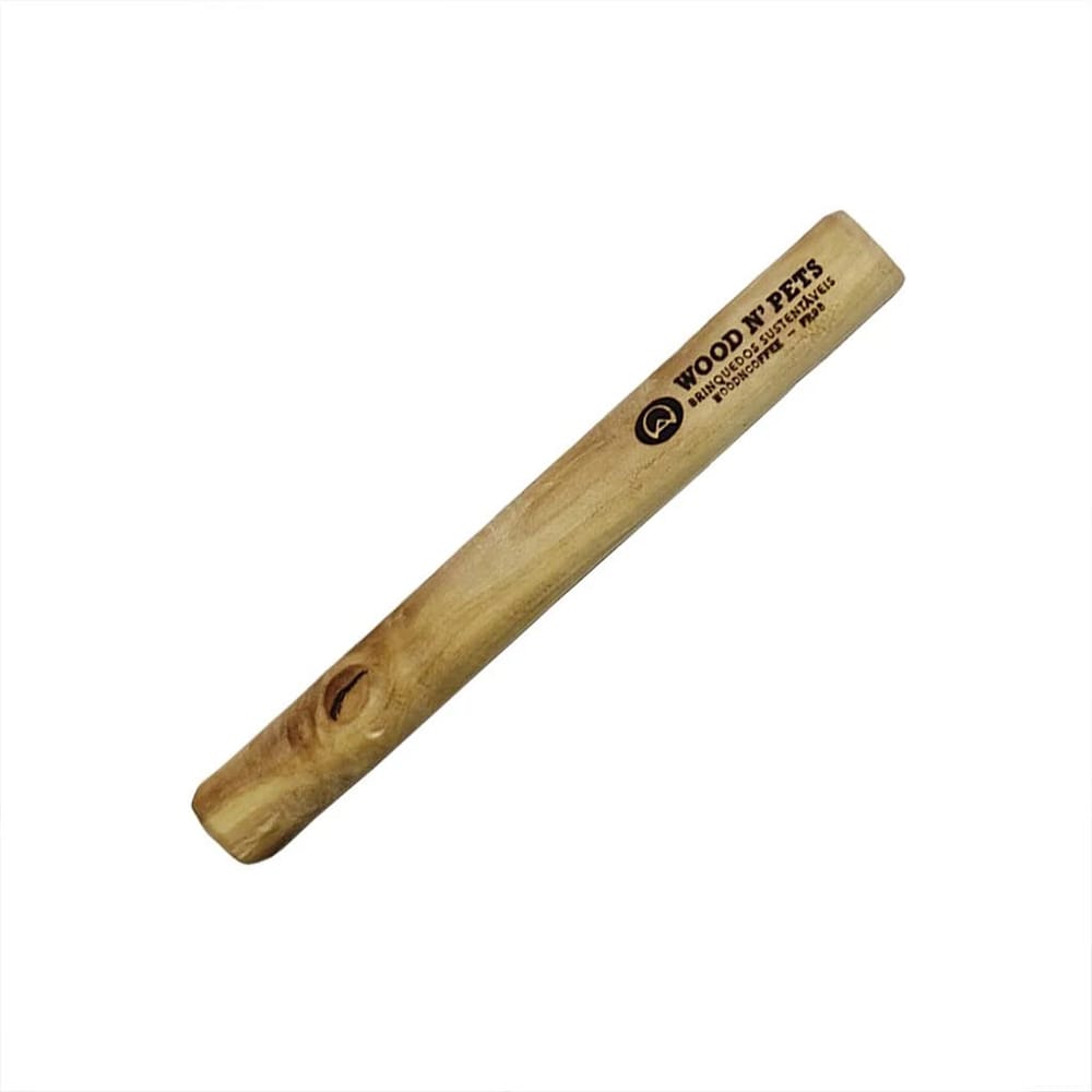 image_469e973d-ff28-4473-89e6-4cf2531f8c0e