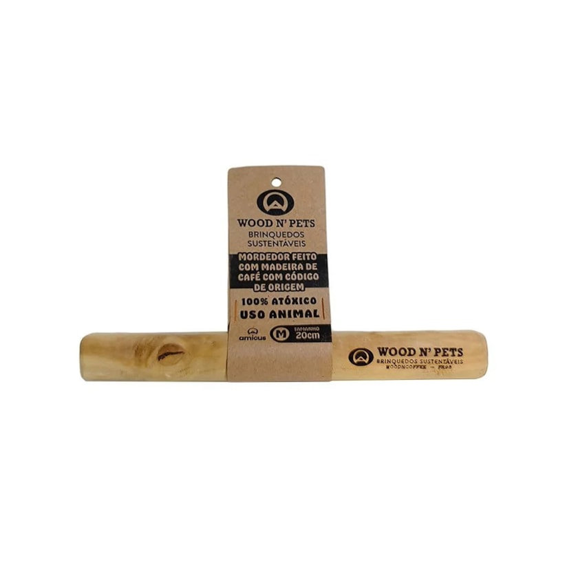 Product main image - 4c486ca5-5057-497f-927d-b9756262a209