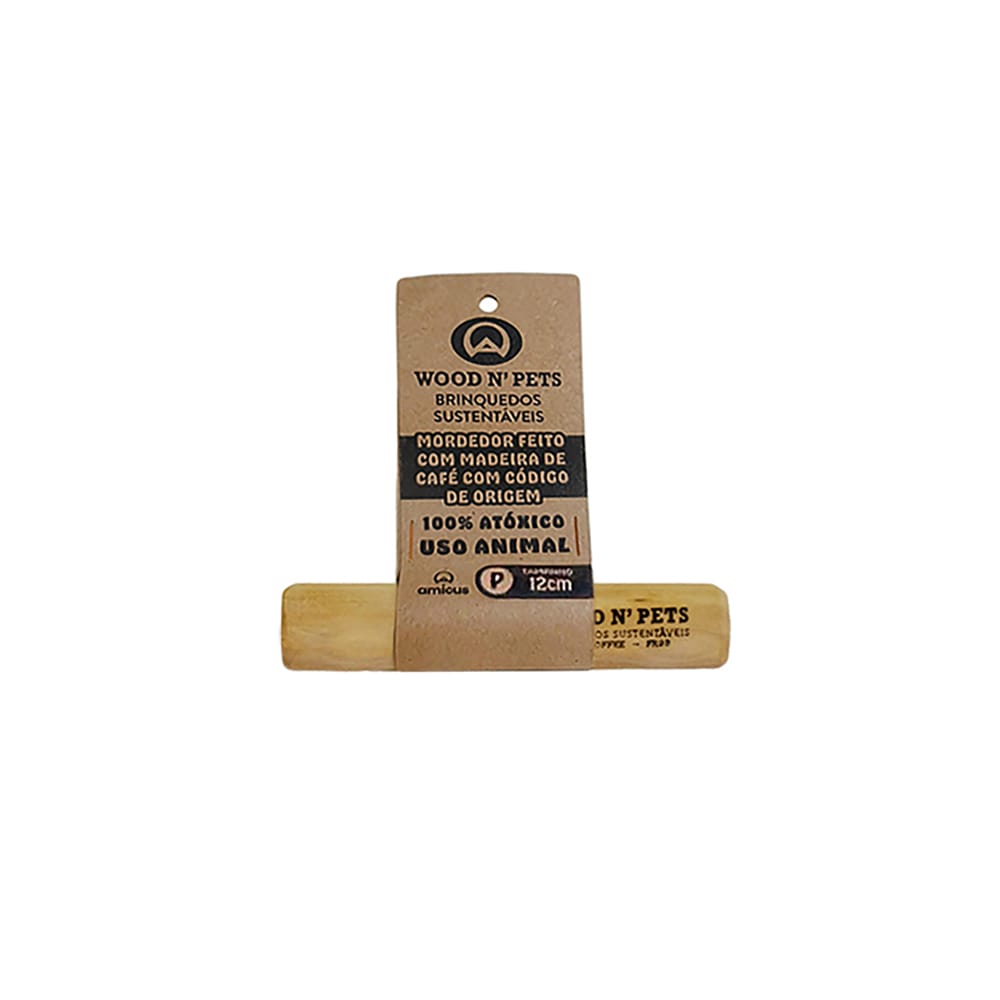 image_8c419c8a-438c-4fd4-b6cb-853620eb0089