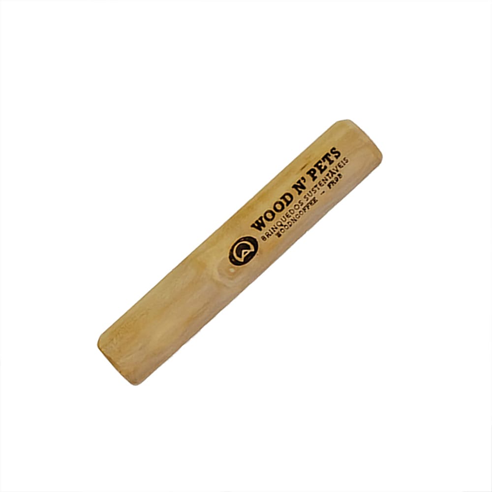 image_7c9c4524-a5dc-4d6a-b332-b21ff23cdffa