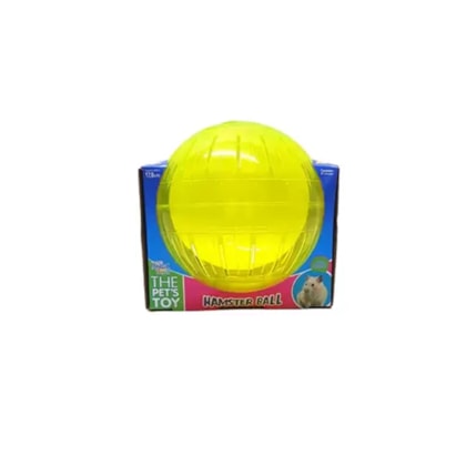 Product main image - 9bb8e735-0a8f-412f-93ec-7650da008924